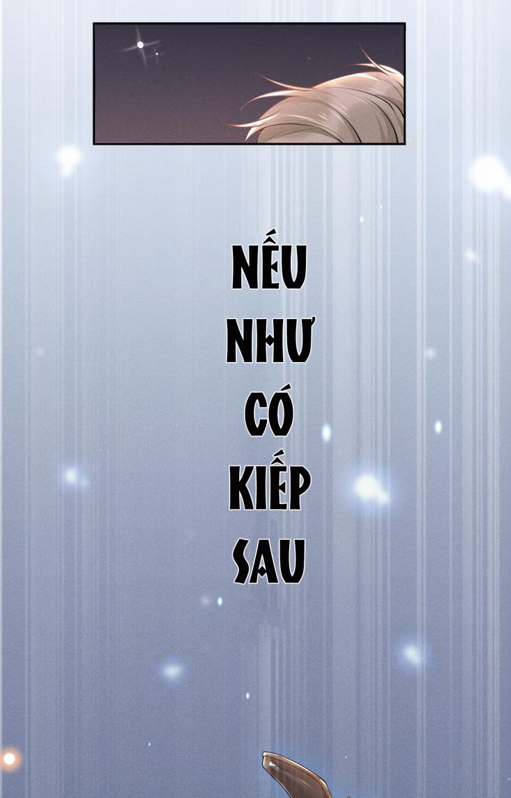Lai Sinh Bất Kiến Chapter 4 - Trang 4